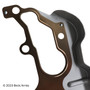 Beck Arnley Exhaust Manifold Gasket Set 037-8147