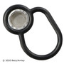 Beck Arnley Variable Valve Timing Gasket for 1992-1995 Acura/Honda Integra/Civic/Civic del Sol/Prelude 1.5L 1.6L 1.7L