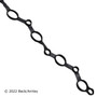 Beck Arnley Valve Cover Gasket/Gaskets for 2009-2016 Hyundai/Kia Optima/Sonata/Tucson/Forte/Forte Koup 2.0L 2.4L