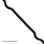 Beck Arnley Valve Cover Gasket/Gaskets for 2009-2016 Hyundai/Kia Optima/Sonata/Tucson/Forte/Forte Koup 2.0L 2.4L
