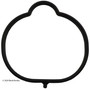Beck Arnley Intake Manifold Gasket Set for 2004-2017 INFINITI/Nissan QX56/Armada/NV2500/NV3500/Pathfinder 5.6L