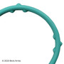 Beck Arnley Intake Manifold Gasket Set for 2005-2014 VW Beetle/Golf/Jetta/Passat/Rabbit 2.5L