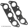 Beck Arnley Exhaust Manifold Gasket Set for 2000-2005 Lexus GS300/IS300/SC300 3.0L