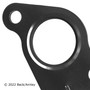 Beck Arnley Exhaust Manifold Gasket Set for 2000-2005 Lexus GS300/IS300/SC300 3.0L
