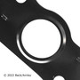 Beck Arnley Exhaust Manifold Gasket Set for 2000-2005 Lexus GS300/IS300/SC300 3.0L