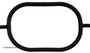 Beck Arnley Intake Manifold Gasket Set for 2009-2013 Suzuki Grand Vitara 2.4L