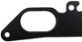 Beck Arnley Intake Manifold Gasket Set for 2009-2013 Suzuki Grand Vitara 2.4L