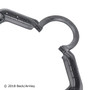 Beck Arnley Valve Cover Gasket/Gaskets for 1996-1998 VW Golf/Jetta/Passat 1.9L