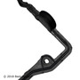Beck Arnley Valve Cover Gasket Set for 1997-2006 Audi/VW A4/A4 Quattro/TT/TT Quattro/Beetle 1.8L