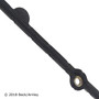 Beck Arnley Valve Cover Gasket Set for 1997-2006 Audi/VW A4/A4 Quattro/TT/TT Quattro/Beetle 1.8L