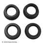 Beck Arnley Valve Cover Gasket Set for 1999-2005 Chrysler/Dodge/Mitsubishi Sebring/Stratus/Eclipse/Galant/Outlander 2.4L