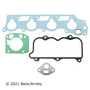 Beck Arnley Intake Manifold Gasket Set for 1998-2002 Honda Accord 2.3L