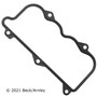 Beck Arnley Intake Manifold Gasket Set for 1998-2002 Honda Accord 2.3L