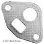 Beck Arnley Intake Manifold Gasket Set for 1998-2002 Honda Accord 2.3L
