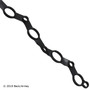 Beck Arnley Valve Cover Gasket Set for 2008-2022 Mitsubishi Lancer/Outlander PHEV/Outlander Sport/RVR/Outlander 2.0L 2.4L