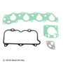 Beck Arnley Intake Manifold Gasket Set for 1998-2002 Acura/Honda Accord/CL/Odyssey 2.3L