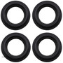 Beck Arnley Valve Cover Gasket Set for 1996-2005 Hyundai Accent 1.5L 1.6L