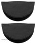 Beck Arnley Valve Cover Gasket Set for 1996-2005 Hyundai Accent 1.5L 1.6L