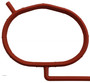 Beck Arnley Intake Manifold Gasket Set for 2005-2009 Lexus/Toyota GX470/4Runner/LX470/Land Cruiser/Sequoia 4.7L