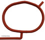 Beck Arnley Intake Manifold Gasket Set for 2005-2009 Lexus/Toyota GX470/4Runner/LX470/Land Cruiser/Sequoia 4.7L