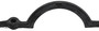 Beck Arnley Valve Cover Gasket Set for 2004-2010 Hyundai/Kia Tucson/Santa Fe/Sonata/Tiburon/Magentis 2.7L