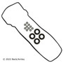 Beck Arnley Valve Cover Gasket Set for 1994-2004 Toyota Tacoma/4Runner/T100 2.4L 2.7L