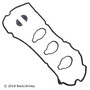 Beck Arnley Valve Cover Gasket Set for 2005-2009 Subaru B9 Tribeca/Legacy/Outback 3.0L