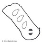 Beck Arnley Valve Cover Gasket Set for 2005-2009 Subaru B9 Tribeca/Legacy/Outback 3.0L
