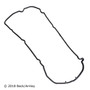 Beck Arnley Valve Cover Gasket Set for 2005-2009 Subaru B9 Tribeca/Legacy/Outback 3.0L
