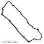 Beck Arnley Valve Cover Gasket Set for 1992-1997 Acura/Honda/Isuzu SLX/Passport/Rodeo/Trooper 3.2L