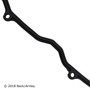 Beck Arnley Valve Cover Gasket Set for 1992-1997 Acura/Honda/Isuzu SLX/Passport/Rodeo/Trooper 3.2L