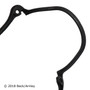 Beck Arnley Valve Cover Gasket Set for 1992-1997 Acura/Honda/Isuzu SLX/Passport/Rodeo/Trooper 3.2L