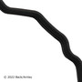 Beck Arnley Valve Cover Gasket Set for 2002-2006 Acura/Honda RSX/TSX/Accord/Civic/CR-V 2.0L 2.4L