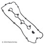 Beck Arnley Valve Cover Gasket Set for 1999-2006 Hyundai/Kia Santa Fe/Sonata/Magentis/Optima 2.4L
