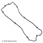 Beck Arnley Valve Cover Gasket Set for 1999-2006 Hyundai/Kia Santa Fe/Sonata/Magentis/Optima 2.4L