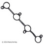 Beck Arnley Valve Cover Gasket Set for 1999-2006 Hyundai/Kia Santa Fe/Sonata/Magentis/Optima 2.4L