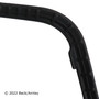 Beck Arnley Engine Valve Cover Gasket Set for 2013-2017 Honda Accord 2.4L