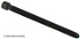 Beck Arnley Cylinder Head Bolt Set 016-1029