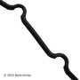 Beck Arnley Valve Cover Gasket Set for 2007-2013 BMW Z4/128i/323i/328i/328i xDrive 2.5L 3.0L