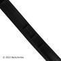 Beck Arnley Valve Cover Gasket Set for 2007-2013 BMW Z4/128i/323i/328i/328i xDrive 2.5L 3.0L