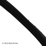 Beck Arnley Valve Cover Gasket Set for 2007-2013 BMW Z4/128i/323i/328i/328i xDrive 2.5L 3.0L