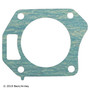 Beck Arnley Throttle Body Gasket for 2006-2011 Honda Civic 2.0L