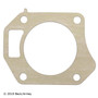 Beck Arnley Throttle Body Gasket for 2006-2011 Honda Civic 2.0L
