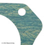 Beck Arnley Throttle Body Gasket for 2006-2011 Honda Civic 2.0L
