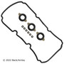 Beck Arnley Valve Cover Gasket Set for 2013-2024 Acura/Honda MDX/RDX/RLX/TLX/Accord 3.0L 3.5L