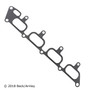 Beck Arnley Intake Manifold Gasket for 1993-1998 Eagle/Mitsubishi Eclipse/Talon 2.0L