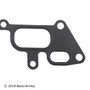 Beck Arnley Intake Manifold Gasket for 1993-1998 Eagle/Mitsubishi Eclipse/Talon 2.0L