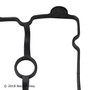 Beck Arnley Valve Cover Gasket Set for 1993-1996 INFINITI Q45 4.5L