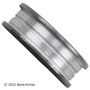Beck Arnley Valve Cover End Plug for 1988-2008 Toyota Camry/Sienna/Solara/4Runner/Avalon 2.5L 3.0L 3.3L