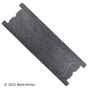 Beck Arnley Valve Cover End Plug for 1988-2008 Toyota Camry/Sienna/Solara/4Runner/Avalon 2.5L 3.0L 3.3L